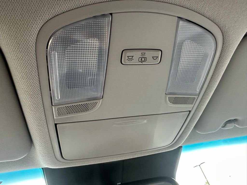 2023 Hyundai Kona SEL - Photo 22