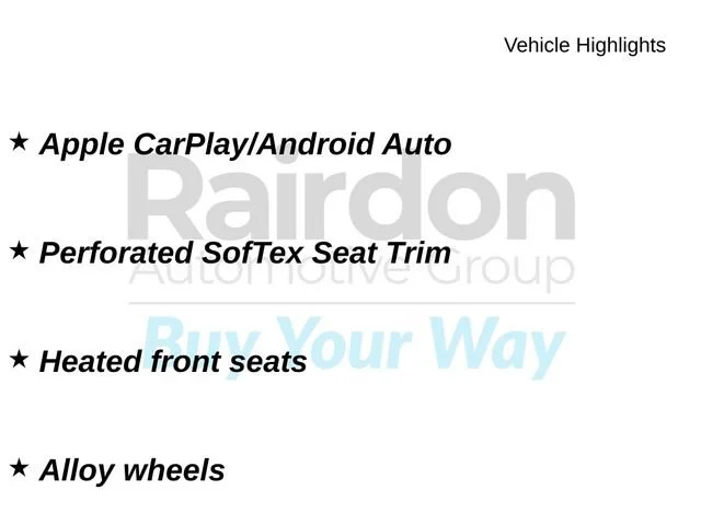 Used 2023 Platinum White Pearl Toyota Limited image 16