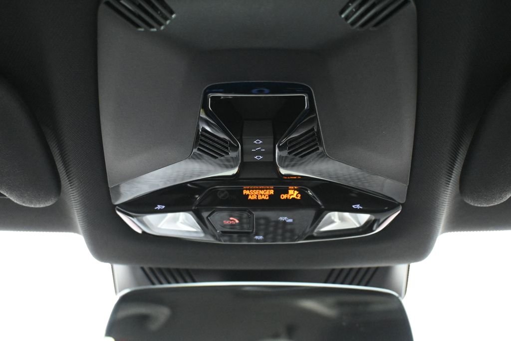 2026 MINI Hardtop 4 Door S - Photo 15