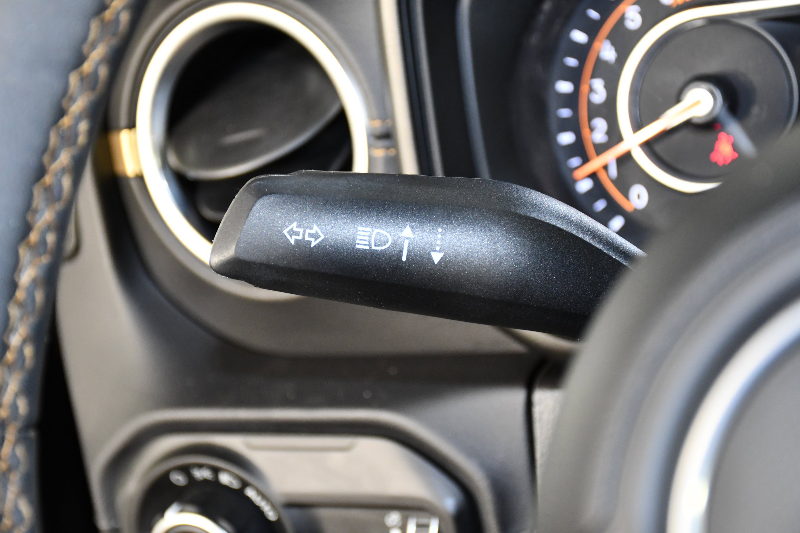 Used 2024 Black Clearcoat Jeep Sahara image 24