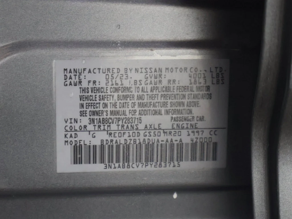 Photo 45