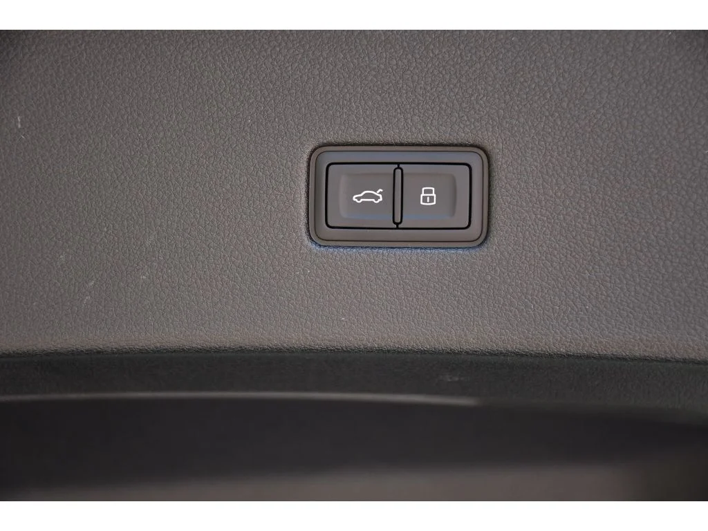 New 2026 Waitomo Blue Metallic Audi Premium Plus image 23
