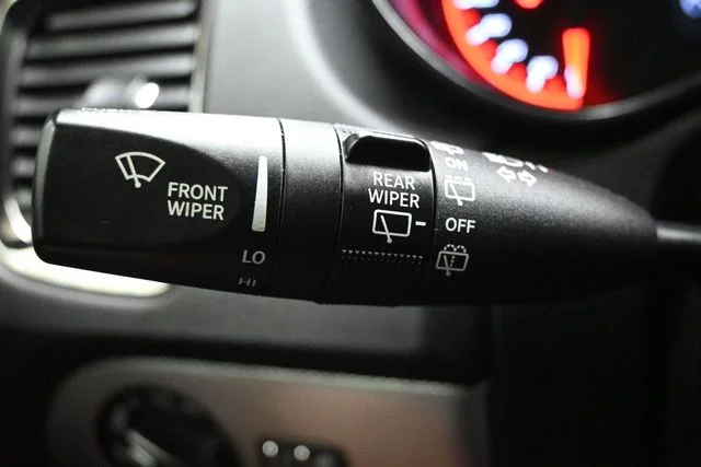 Used 2020 Black Dodge SRT image 19