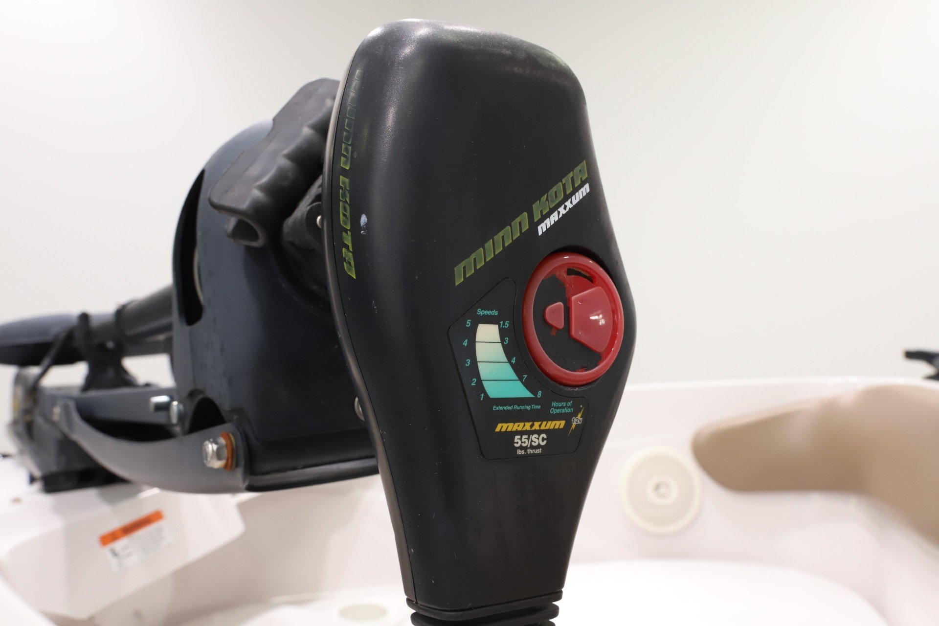 Used 2008  FOUR WINNS  image 38