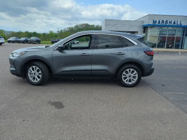 Used 2024  Ford Active image 29