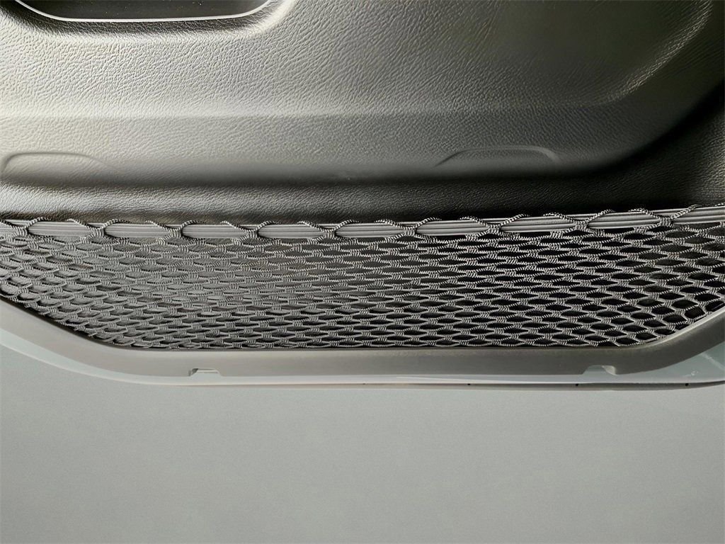 2026 Jeep Wrangler 4-Door Sport S - Photo 14