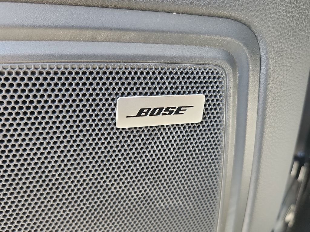 Used 2022 Black Porsche Base image 24