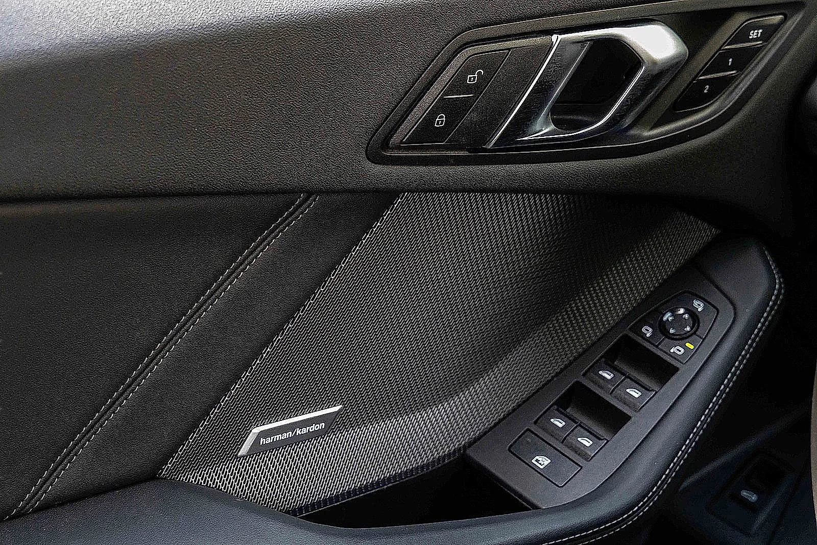 2025 BMW 2 Series 228 - Photo 15