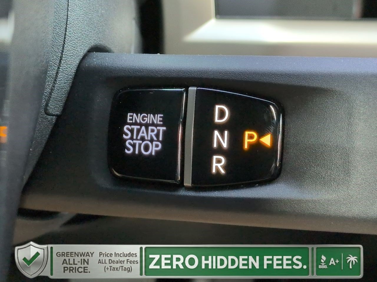 Certified Used 2027 Ebony Black Kia S image 35