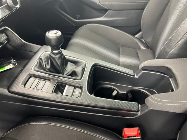Used 2023 Gray Honda Sport image 15
