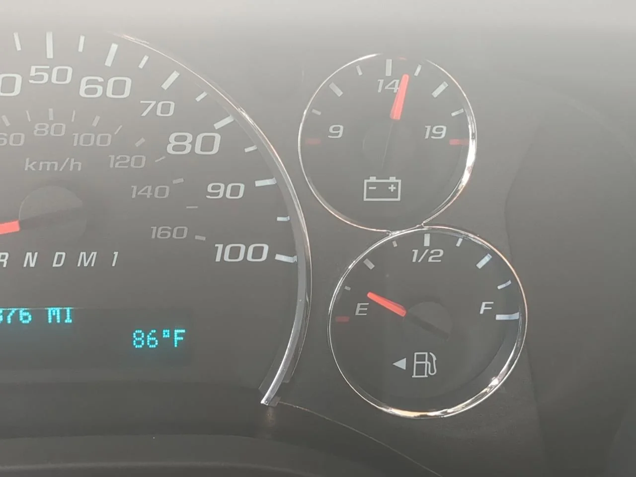 New 2025 Summit White GMC Work Truck image 12