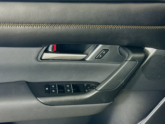 2025 Mazda CX-50 Premium - Photo 18