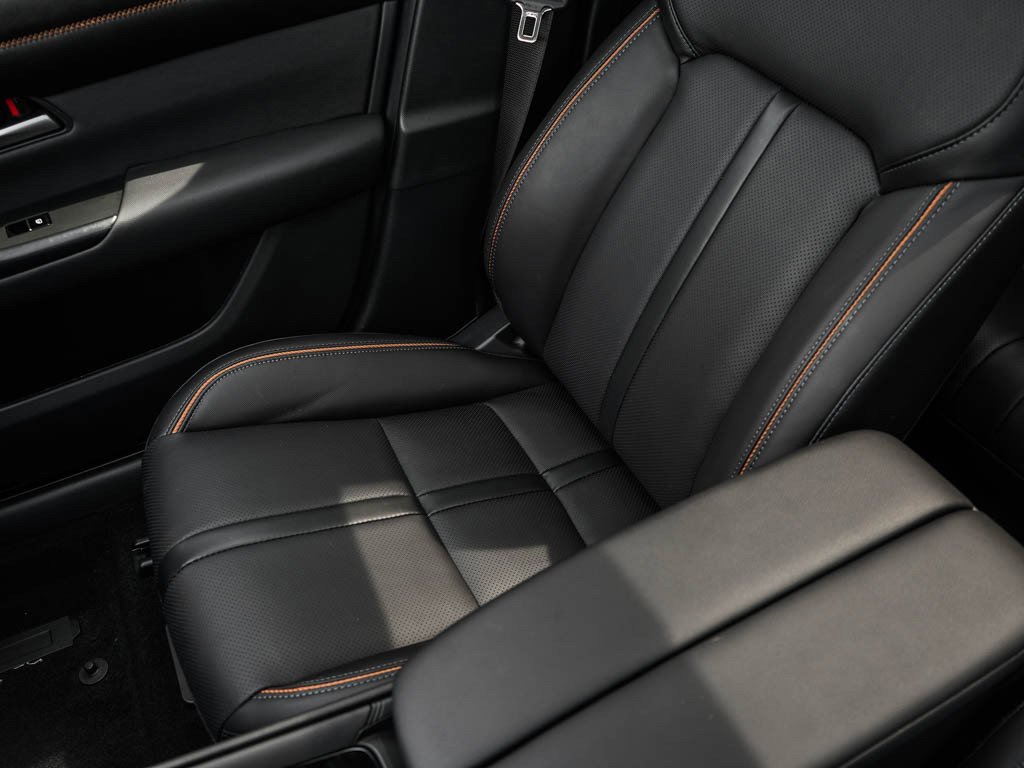 New 2026 Cypress Mazda 2.5 S Premium AWD image 26