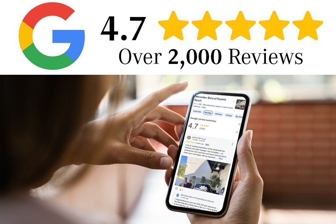 2026 Mercedes-Benz EQS Base - Photo 8