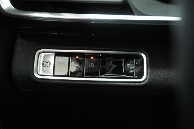 2026 Buick Envision Preferred - Photo 27