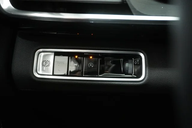 2026 Buick Envision Preferred - Photo 27
