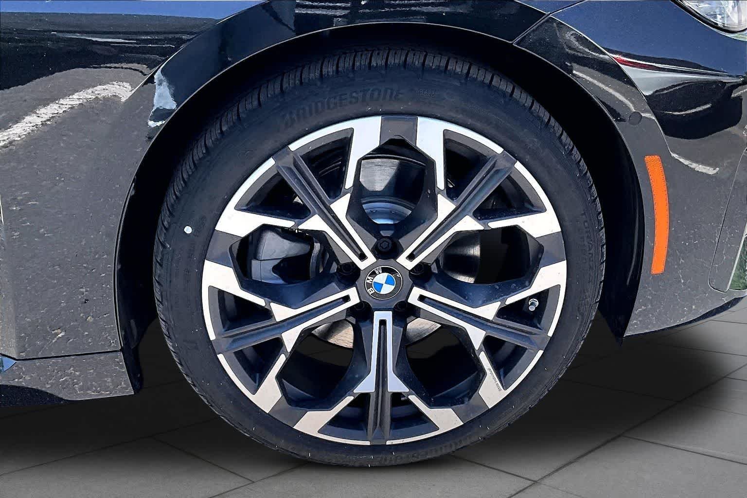 2026 BMW 2 Series 230i - Photo 10