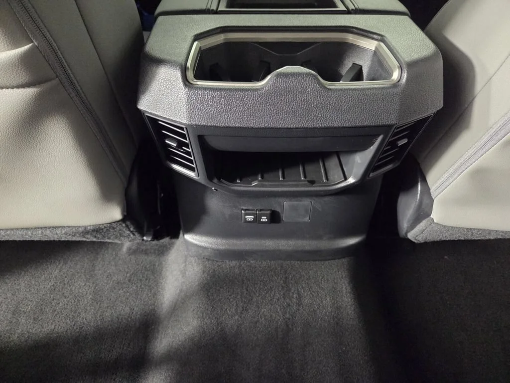 Used 2024 Ice Toyota SR5 image 24
