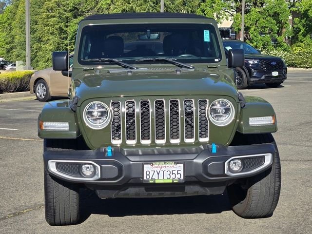 1C4JJXP6XNW117500