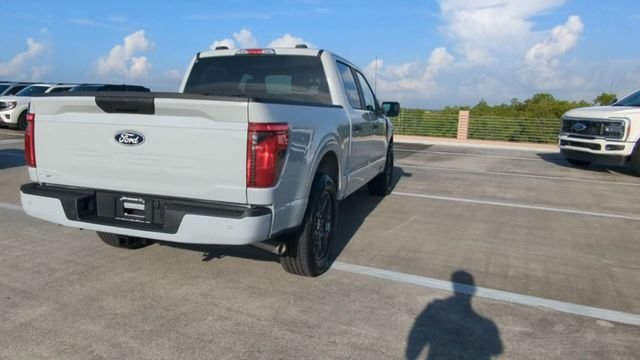 New 2026 Avalanche Ford STX® image 88