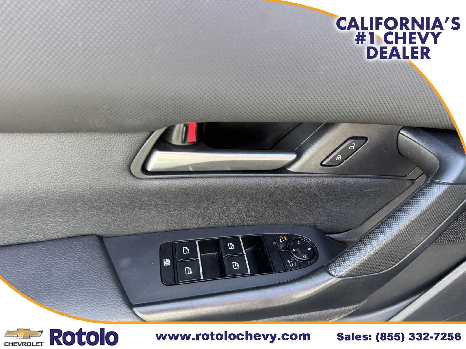 Used 2025 Machine Gray Metallic Mazda 2.5 S Preferred Package image 18
