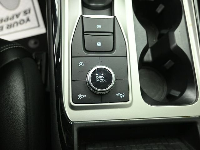 2023 FORD EXPLORER - Image 14