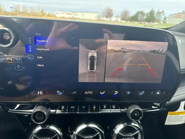 2026 Chevrolet Blazer EV LT - Photo 22