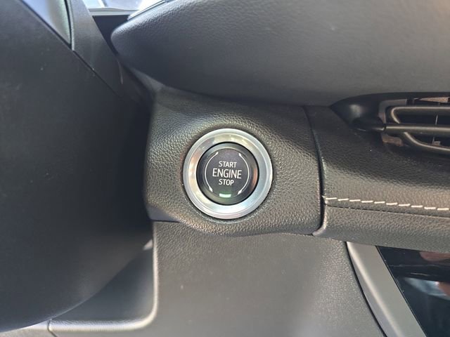 2021 Buick Envision Preferred - Photo 27