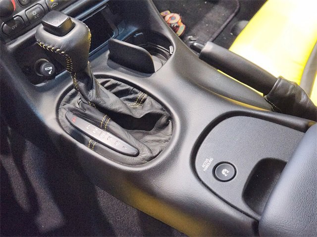 car-gallery-22