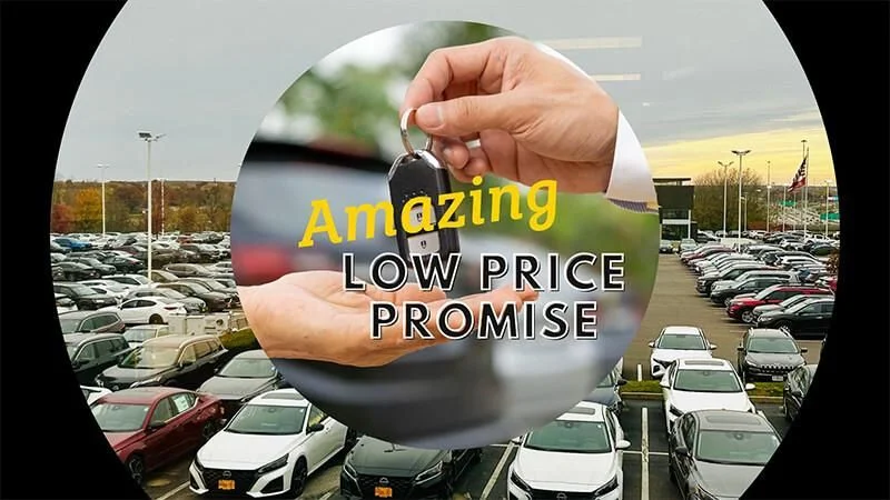 Used 2024 Silver Hyundai SEL image 21