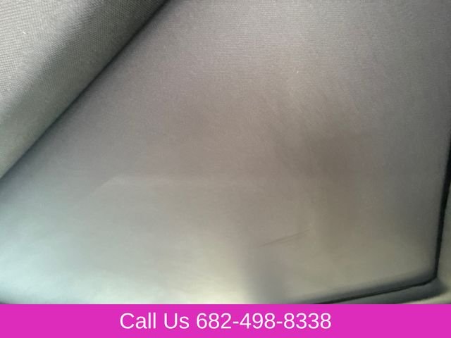 Used 2022 Black Ford Lariat image 16