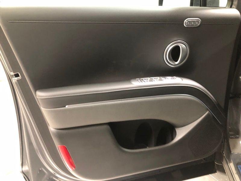 2026 Hyundai Palisade Calligraphy - Photo 22