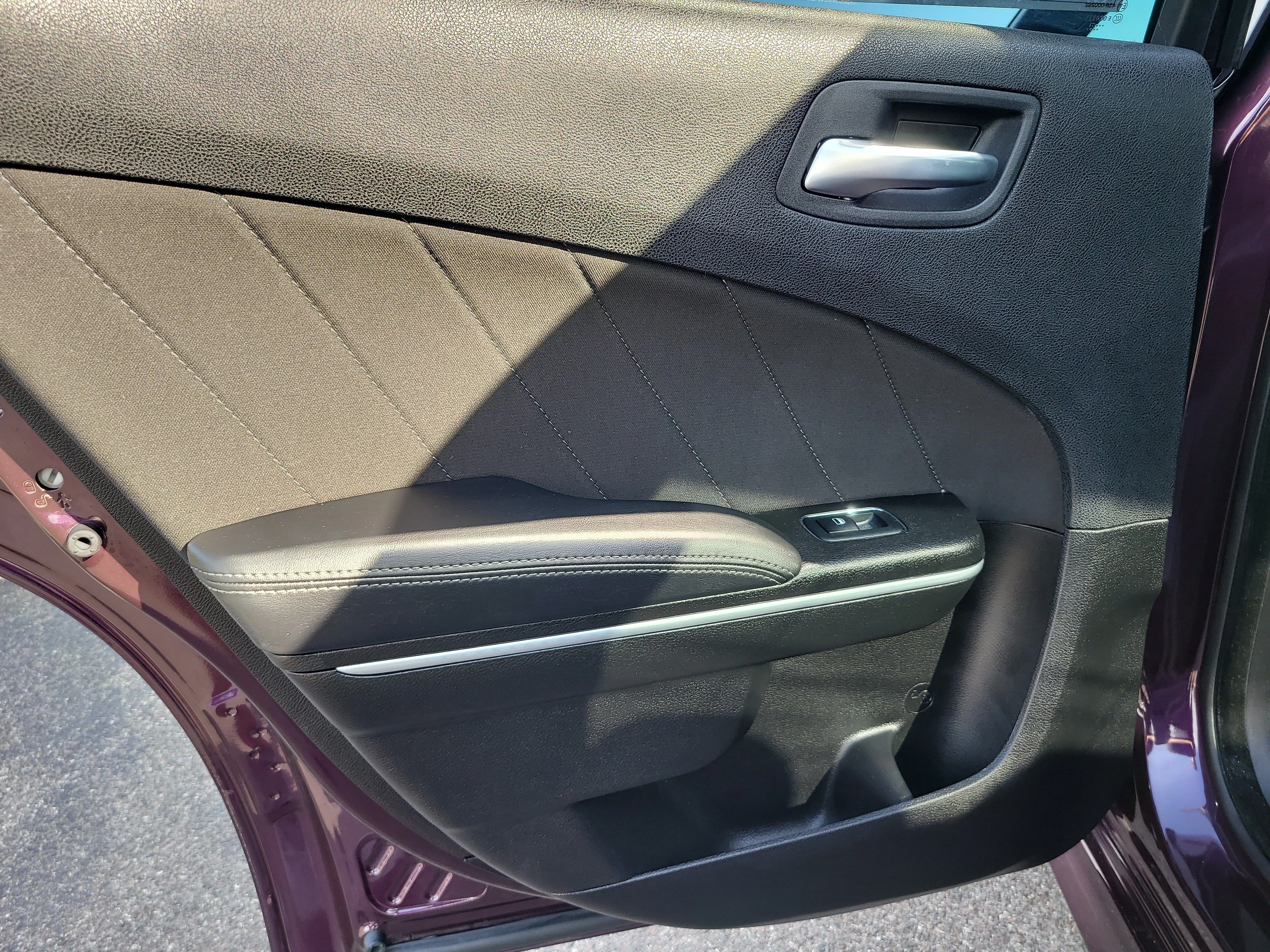 Used 2022 Hellraisin Dodge Scat Pack image 10