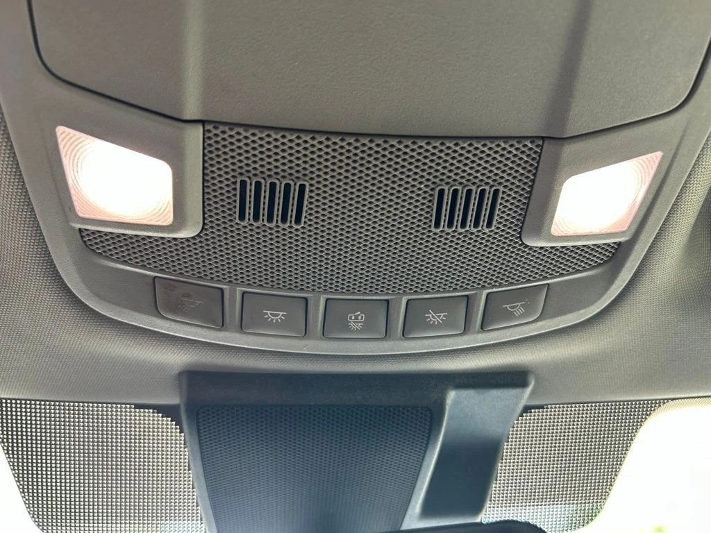 Used 2019 Black Ford XLT image 56