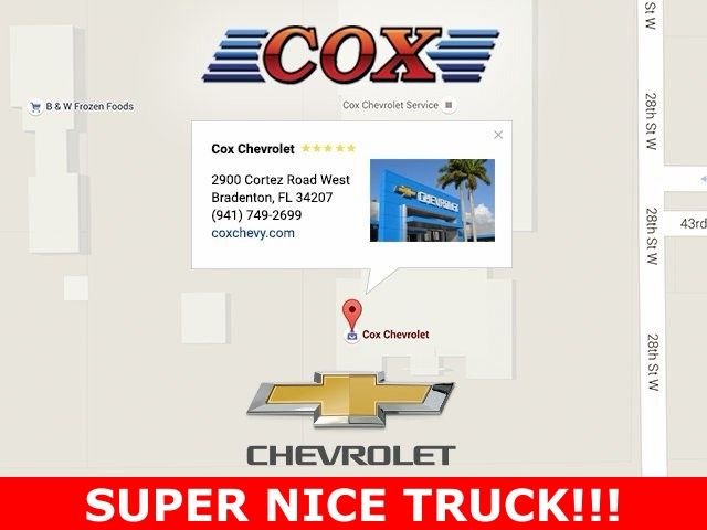 Used 2021  Ford XLT image 27