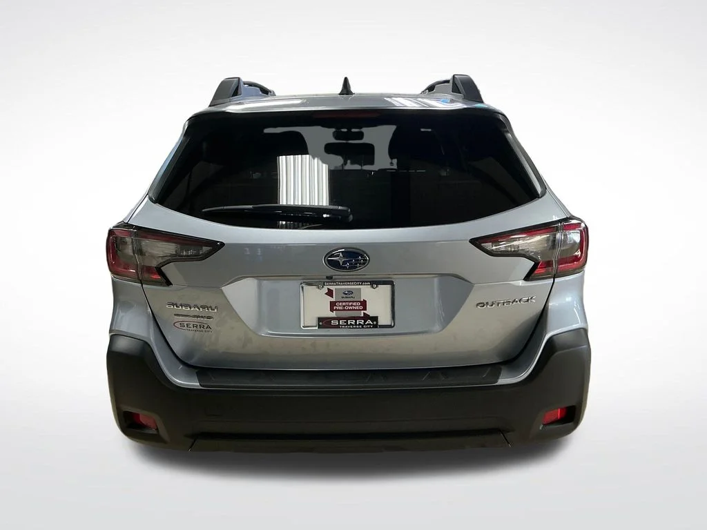 2024 Subaru Outback Premium - Photo 7