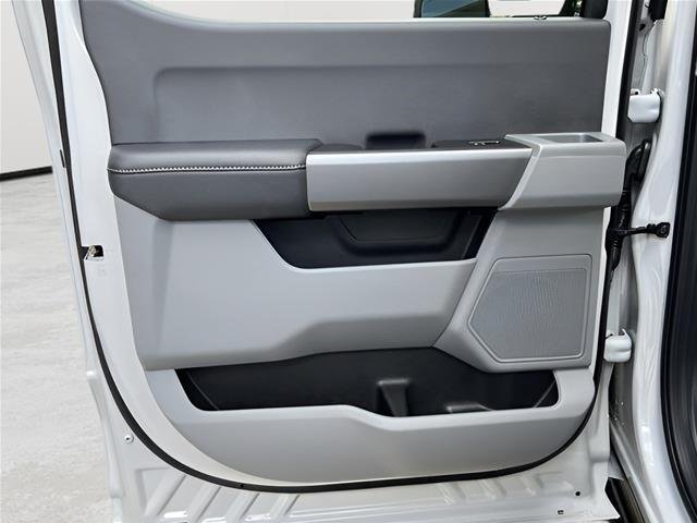New 2026 Avalanche Ford F-250® XL image 57