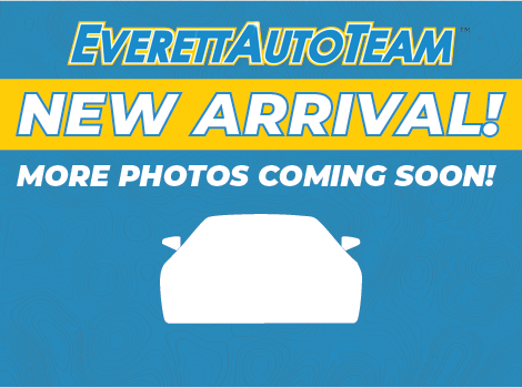 2013 Subaru Outback Premium