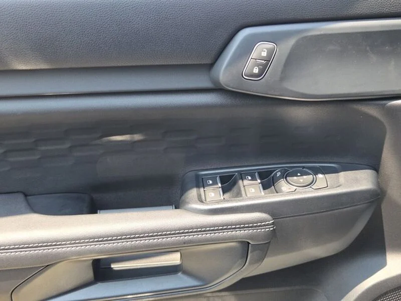 New 2026 Avalanche Ford XLT image 28