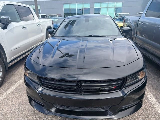 2C3CDXBG8NH142947