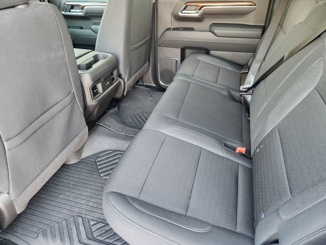 car-gallery-32