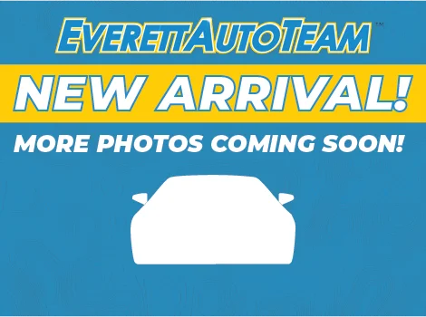 Used 2020  Ford XLT image 1