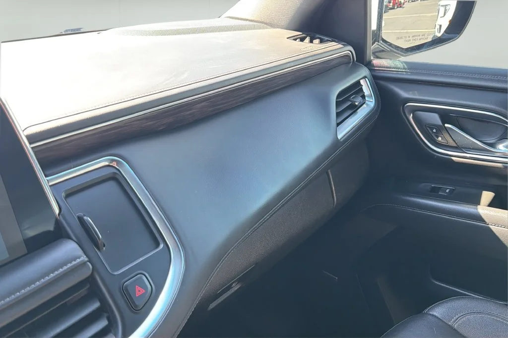 Certified Used 2023 SUMMIT WHITE Chevrolet Z71 image 29