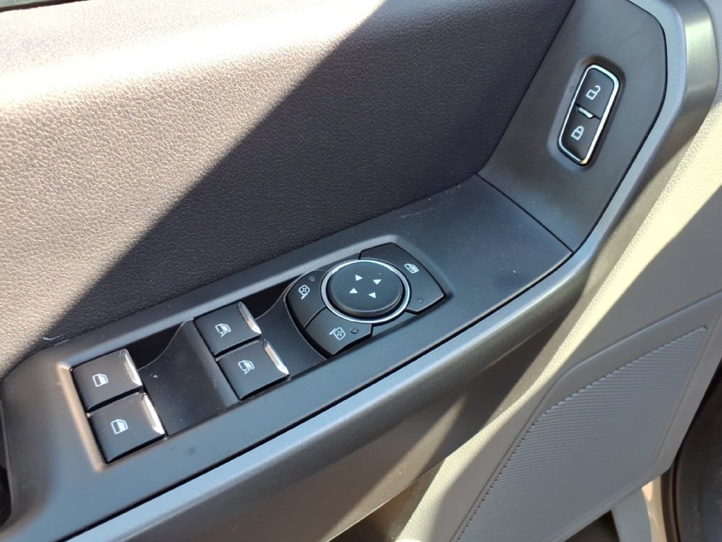 2026 Ford F-250 Super Duty XL - Photo 16