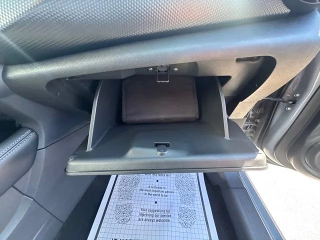 2021 Nissan Kicks SV - Photo 11