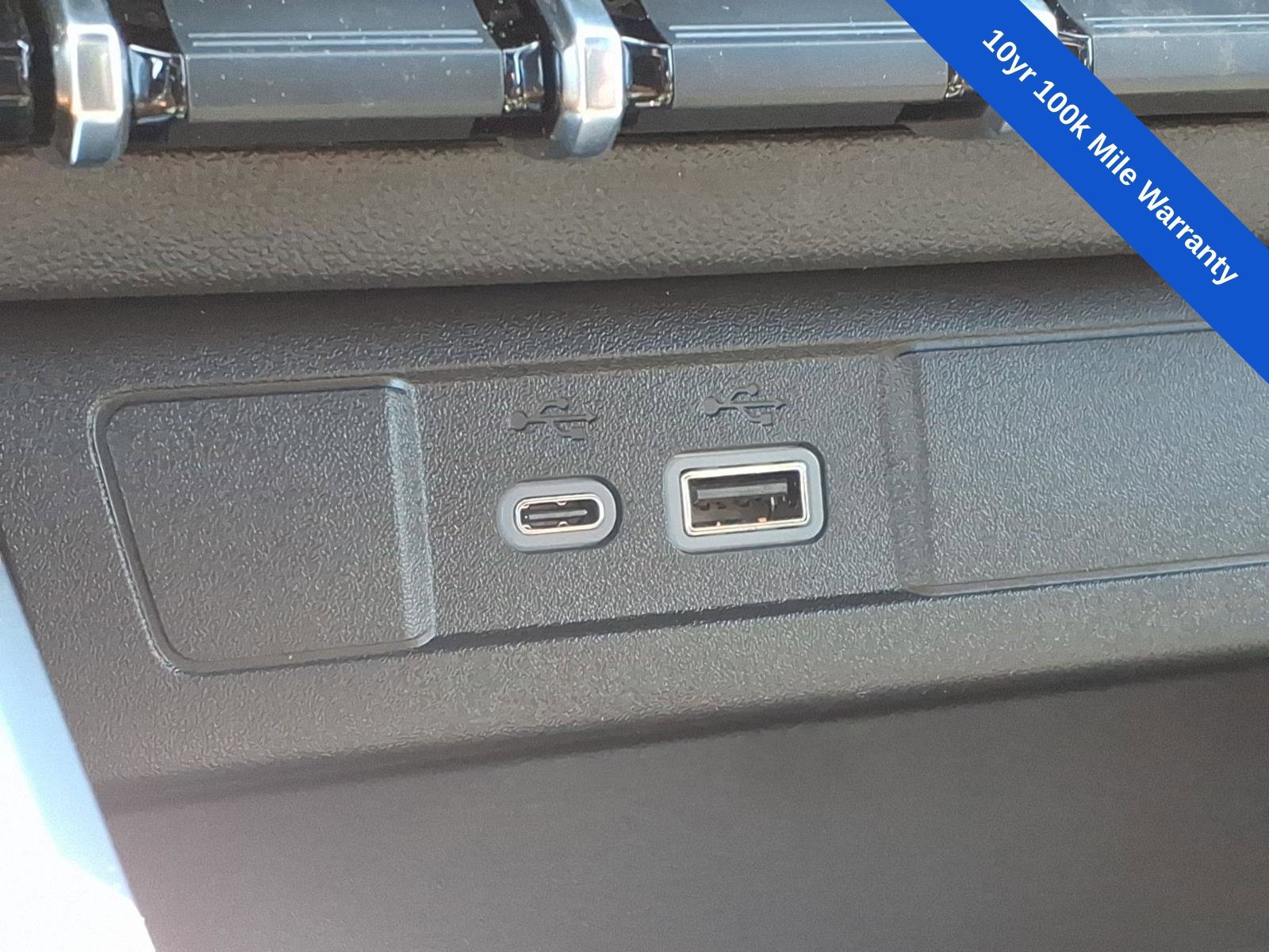 2026 Chevrolet Colorado LT - Photo 22