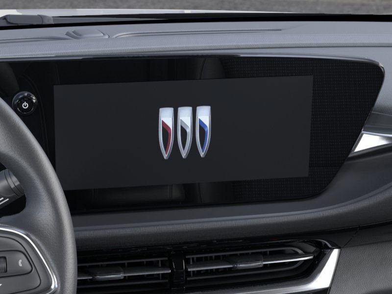 2026 BUICK ENVISTA - Image 26