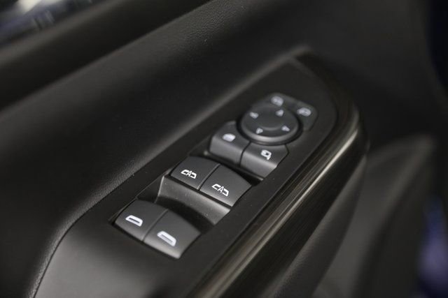 2023 GMC Acadia SLT - Photo 14