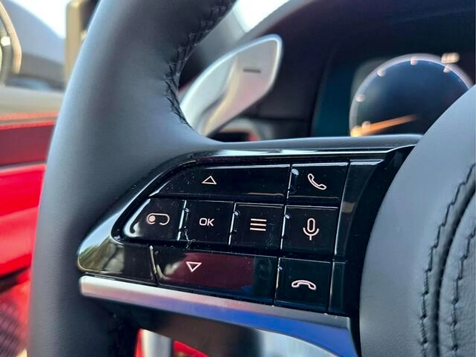 2026 Maserati GranTurismo Base - Photo 14