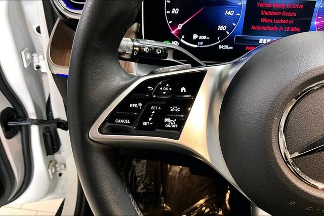 2023 Mercedes-Benz GLC GLC 300 - Photo 10